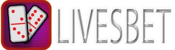 LIVESBET